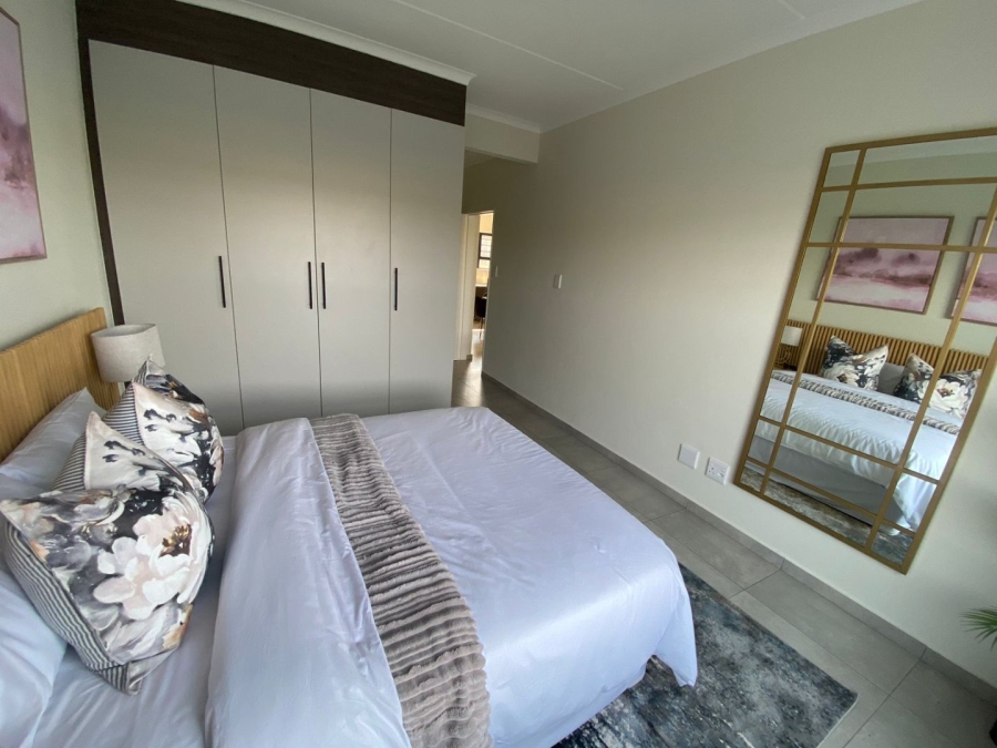 3 Bedroom Property for Sale in North Riding Gauteng