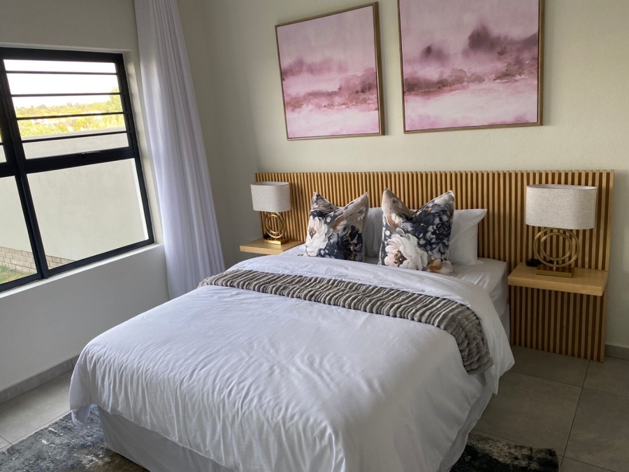 3 Bedroom Property for Sale in North Riding Gauteng