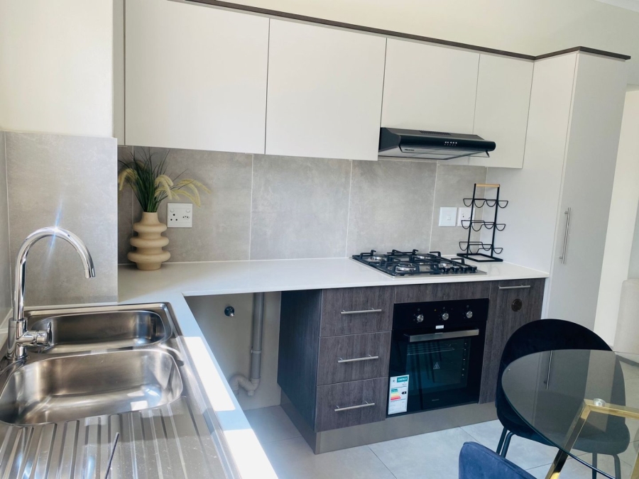 3 Bedroom Property for Sale in North Riding Gauteng