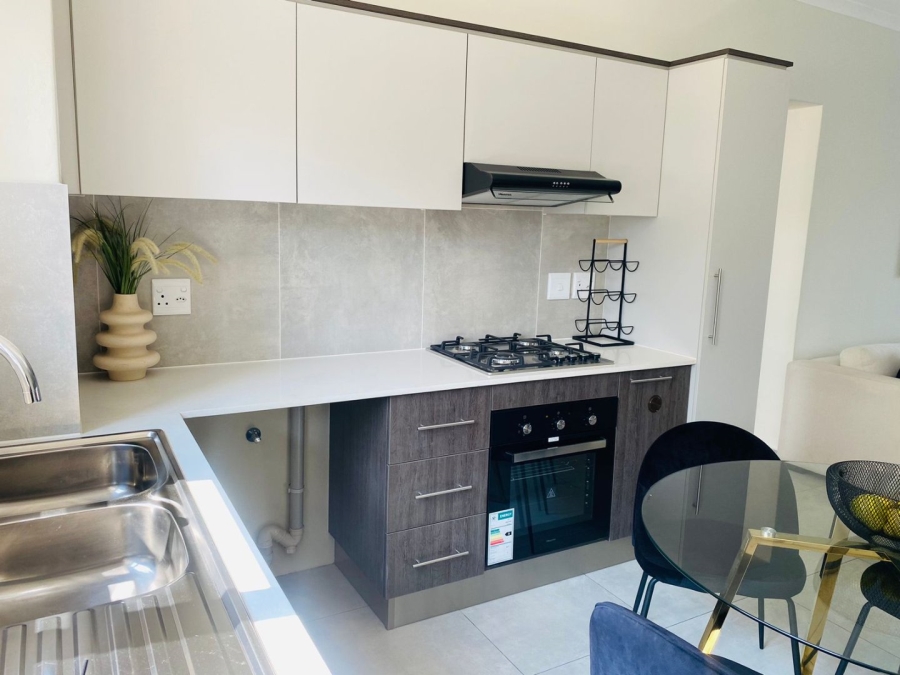 3 Bedroom Property for Sale in North Riding Gauteng