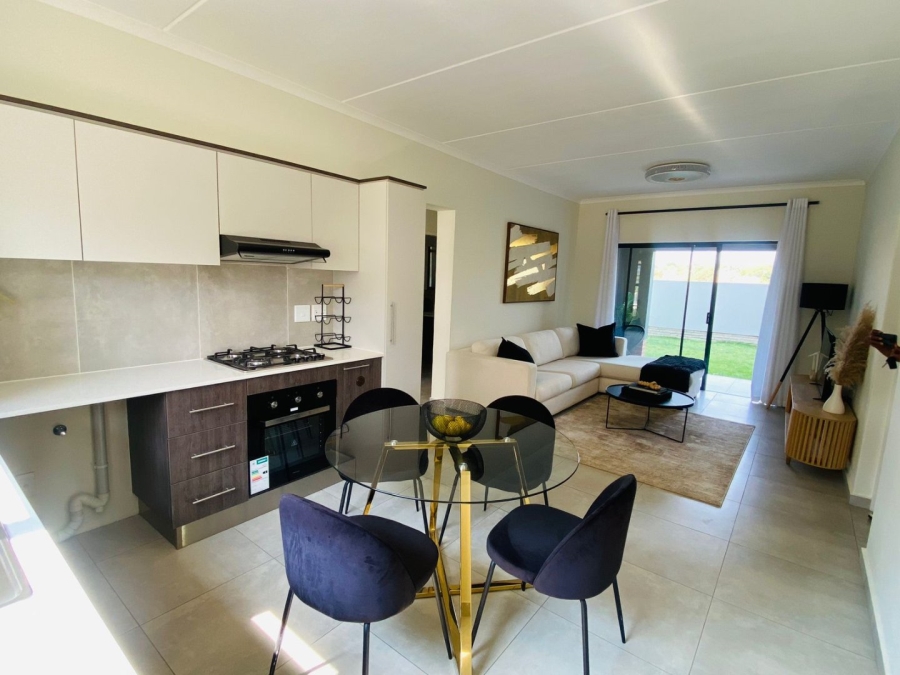 3 Bedroom Property for Sale in North Riding Gauteng