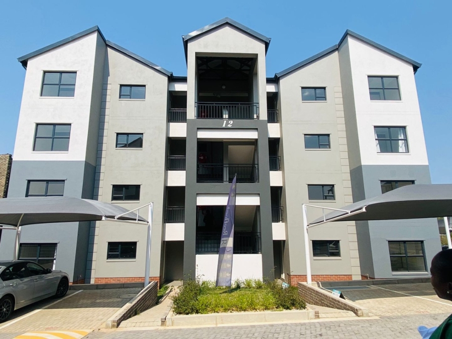 3 Bedroom Property for Sale in North Riding Gauteng