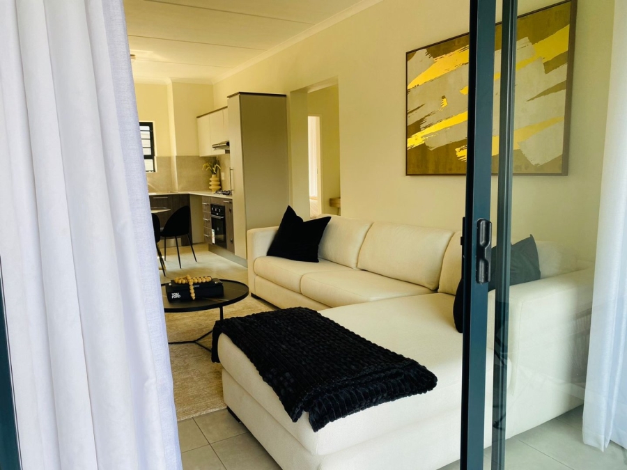 3 Bedroom Property for Sale in North Riding Gauteng