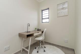 3 Bedroom Property for Sale in North Riding Gauteng