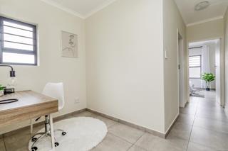 3 Bedroom Property for Sale in North Riding Gauteng