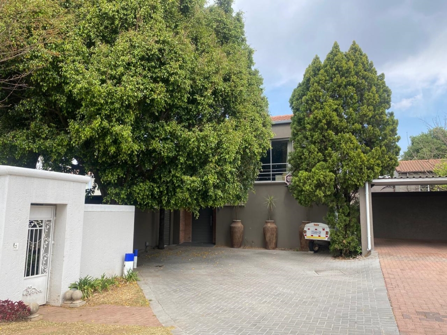 4 Bedroom Property for Sale in Kelland Gauteng