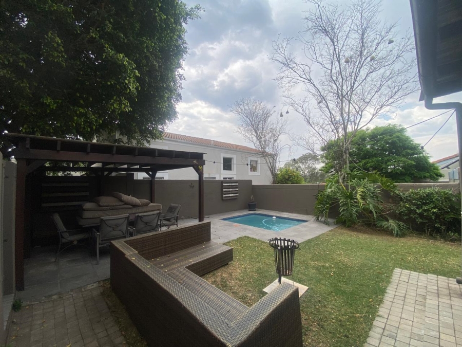 4 Bedroom Property for Sale in Kelland Gauteng