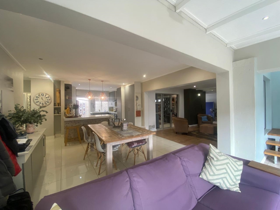 4 Bedroom Property for Sale in Kelland Gauteng