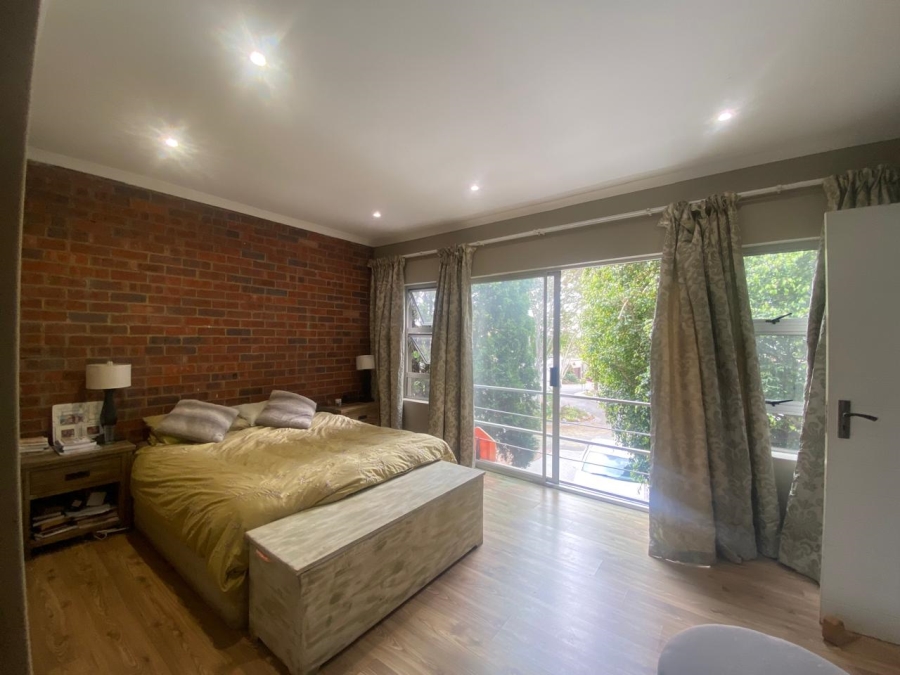 4 Bedroom Property for Sale in Kelland Gauteng