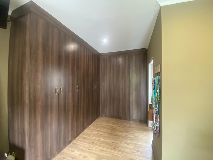 4 Bedroom Property for Sale in Kelland Gauteng
