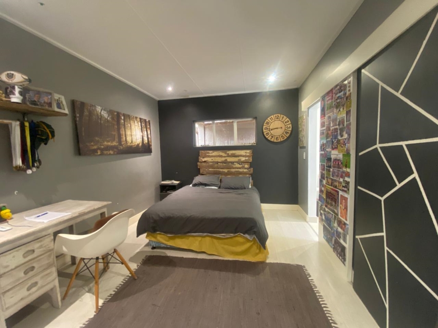 4 Bedroom Property for Sale in Kelland Gauteng