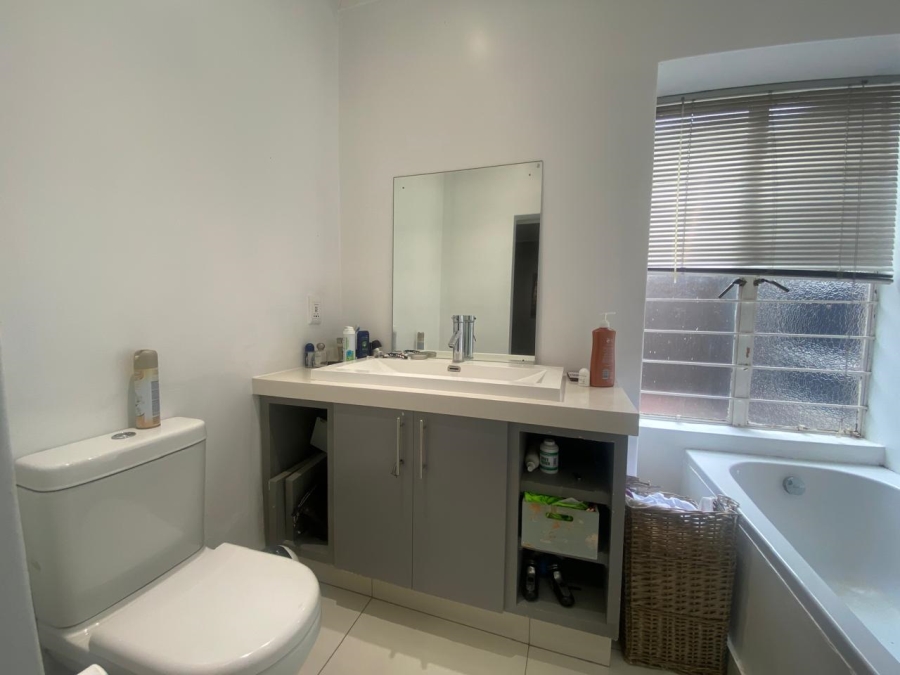 4 Bedroom Property for Sale in Kelland Gauteng