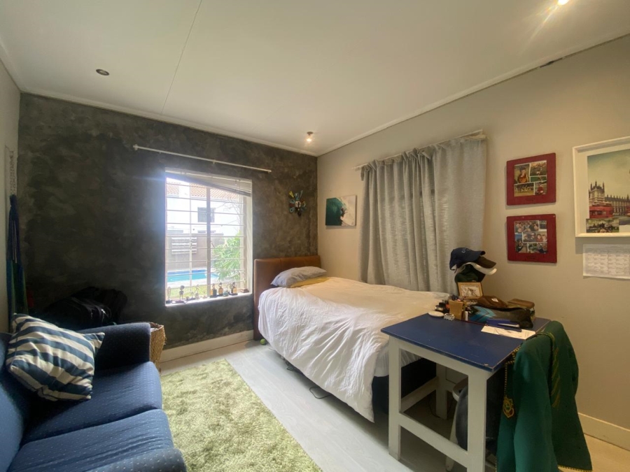 4 Bedroom Property for Sale in Kelland Gauteng