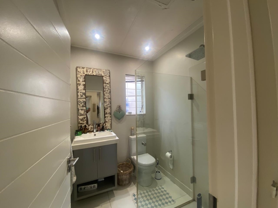 4 Bedroom Property for Sale in Kelland Gauteng
