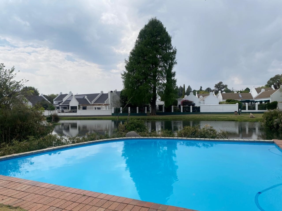 4 Bedroom Property for Sale in Kelland Gauteng