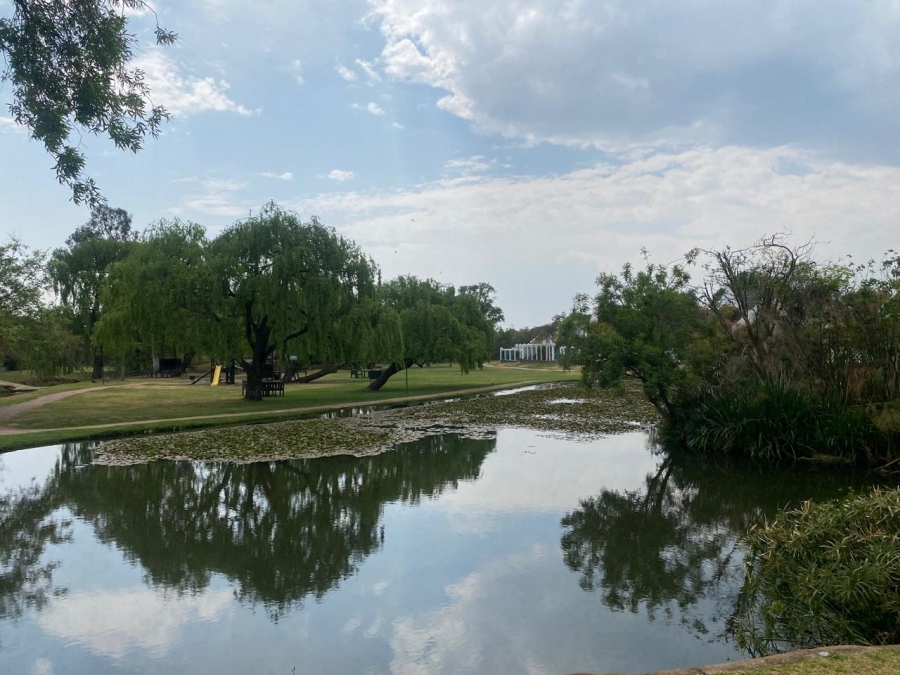 4 Bedroom Property for Sale in Kelland Gauteng