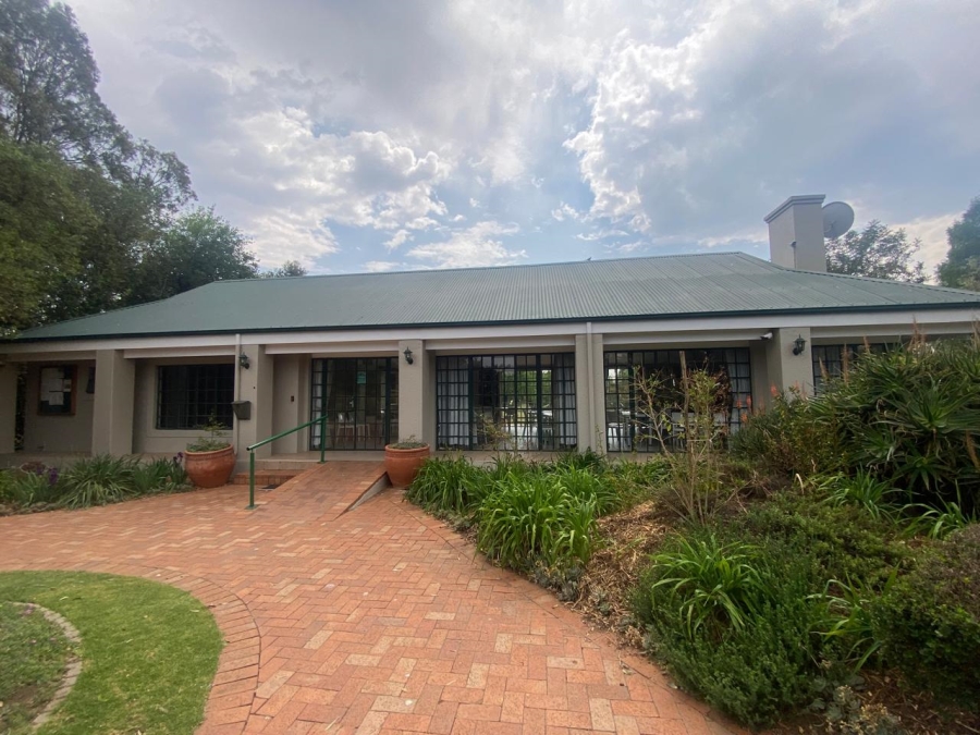 4 Bedroom Property for Sale in Kelland Gauteng