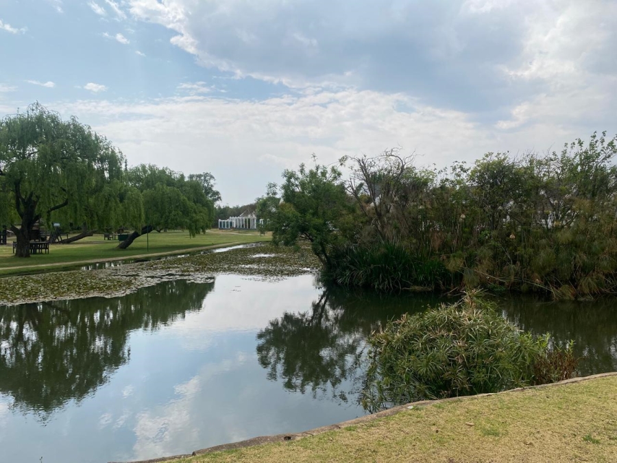 4 Bedroom Property for Sale in Kelland Gauteng