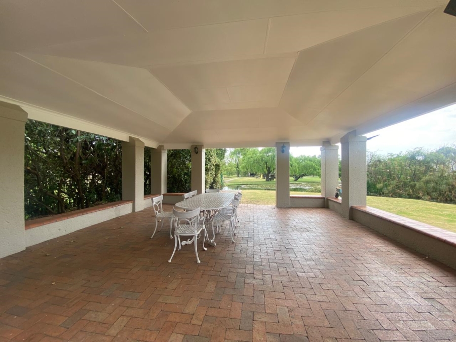 4 Bedroom Property for Sale in Kelland Gauteng