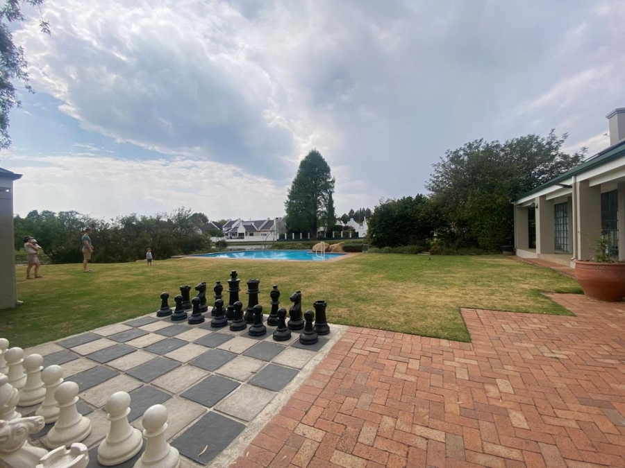 4 Bedroom Property for Sale in Kelland Gauteng