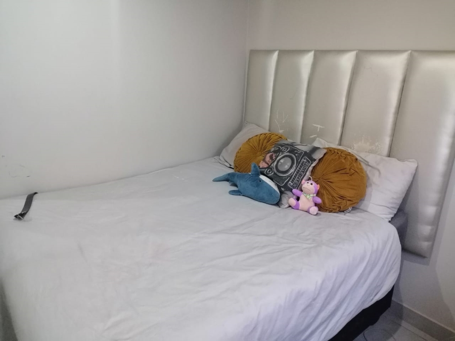 To Let 3 Bedroom Property for Rent in Lion Pride Gauteng