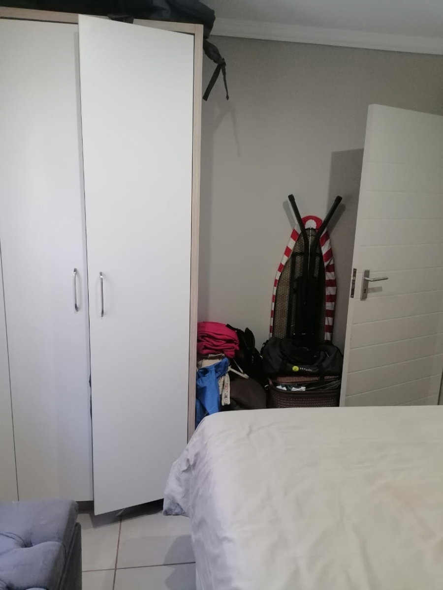 To Let 3 Bedroom Property for Rent in Lion Pride Gauteng