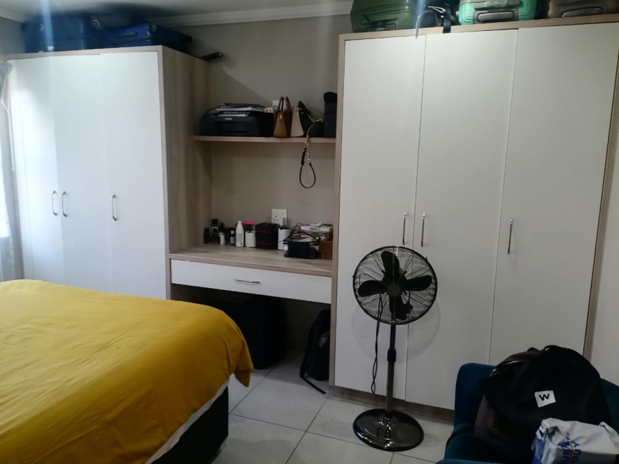 To Let 3 Bedroom Property for Rent in Lion Pride Gauteng