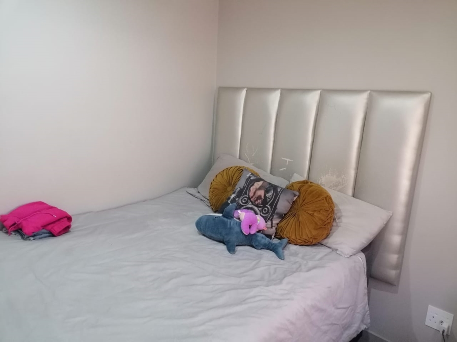 To Let 3 Bedroom Property for Rent in Lion Pride Gauteng