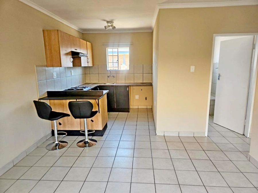 2 Bedroom Property for Sale in Kempton Park Ext 1 Gauteng