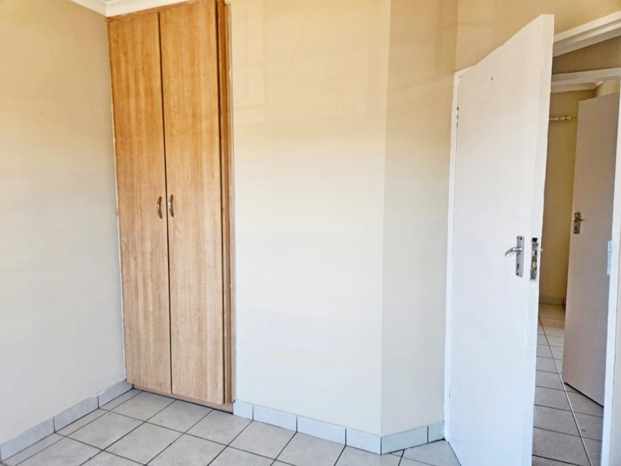 2 Bedroom Property for Sale in Kempton Park Ext 1 Gauteng