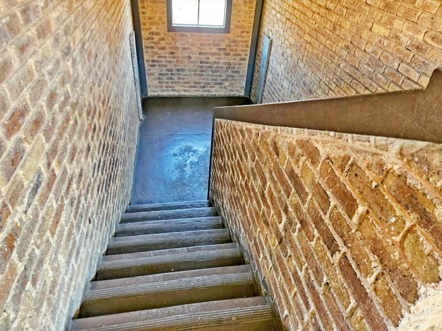 2 Bedroom Property for Sale in Kempton Park Ext 1 Gauteng