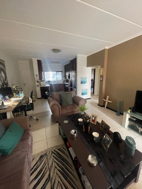 2 Bedroom Property for Sale in Solheim Gauteng