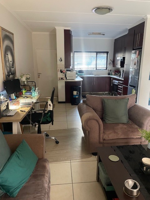 2 Bedroom Property for Sale in Solheim Gauteng