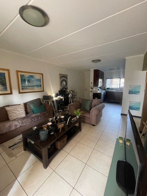 2 Bedroom Property for Sale in Solheim Gauteng