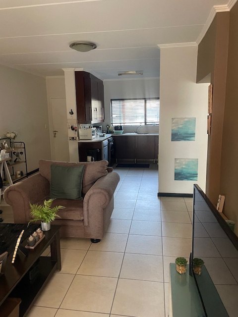 2 Bedroom Property for Sale in Solheim Gauteng