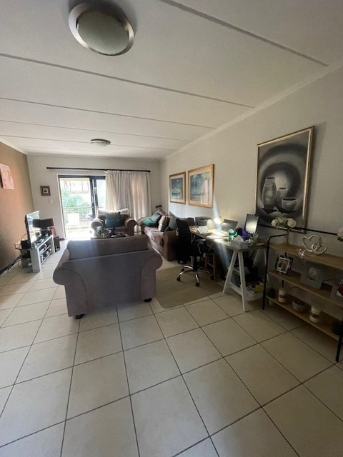 2 Bedroom Property for Sale in Solheim Gauteng