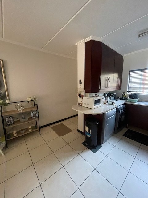 2 Bedroom Property for Sale in Solheim Gauteng