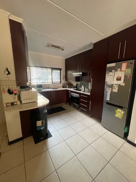 2 Bedroom Property for Sale in Solheim Gauteng