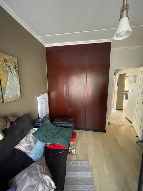 2 Bedroom Property for Sale in Solheim Gauteng