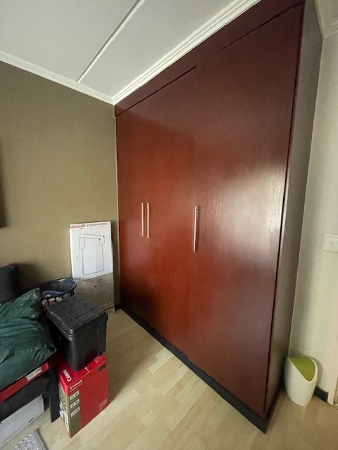 2 Bedroom Property for Sale in Solheim Gauteng