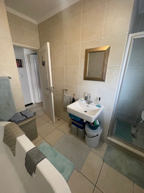 2 Bedroom Property for Sale in Solheim Gauteng