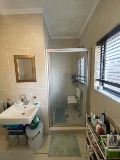 2 Bedroom Property for Sale in Solheim Gauteng