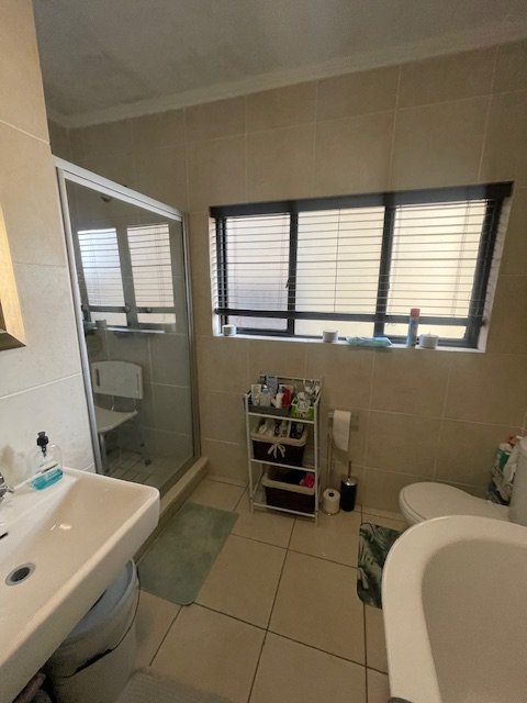 2 Bedroom Property for Sale in Solheim Gauteng