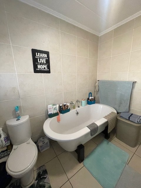 2 Bedroom Property for Sale in Solheim Gauteng