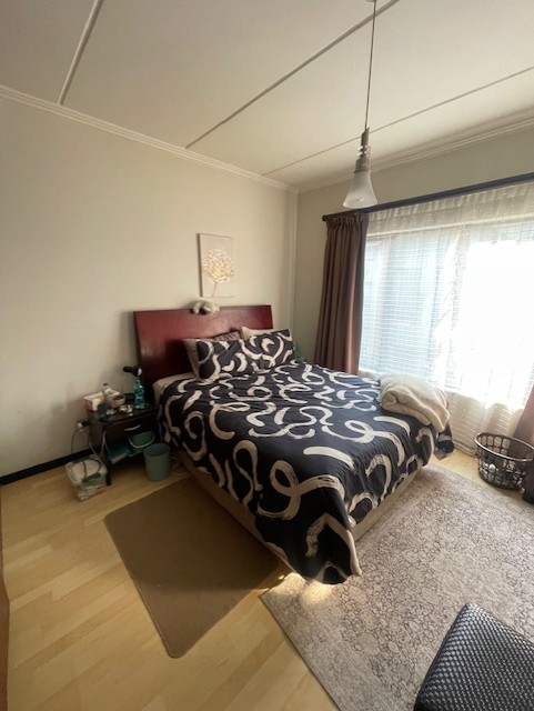 2 Bedroom Property for Sale in Solheim Gauteng