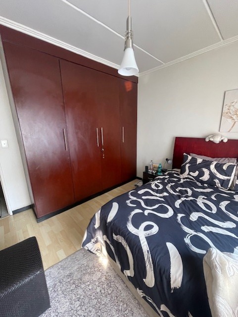 2 Bedroom Property for Sale in Solheim Gauteng
