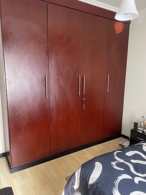 2 Bedroom Property for Sale in Solheim Gauteng