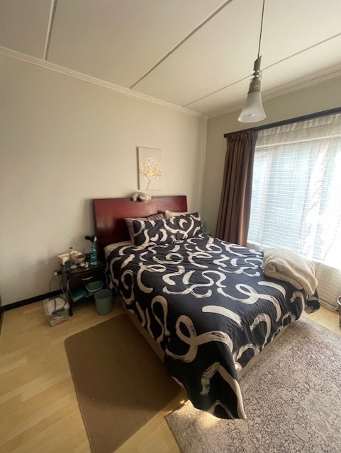 2 Bedroom Property for Sale in Solheim Gauteng