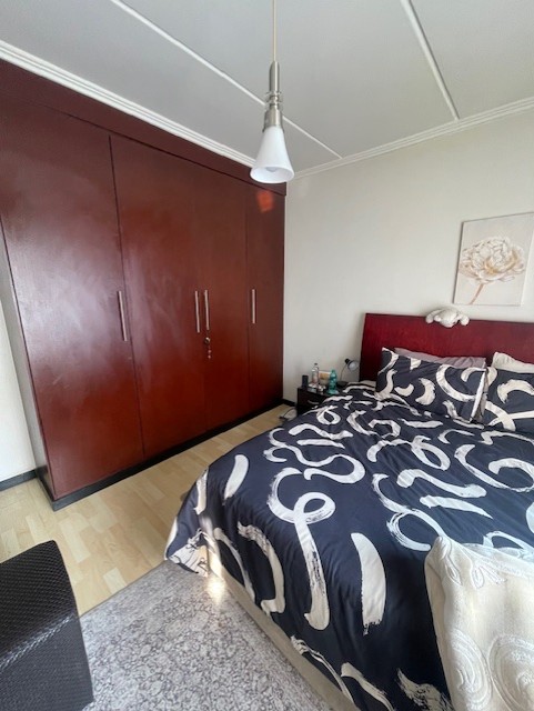 2 Bedroom Property for Sale in Solheim Gauteng