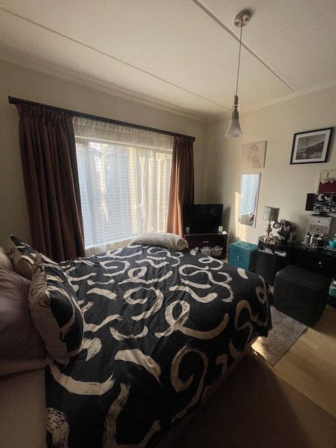 2 Bedroom Property for Sale in Solheim Gauteng
